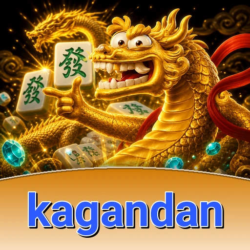 kagandan APK — hemat kuota